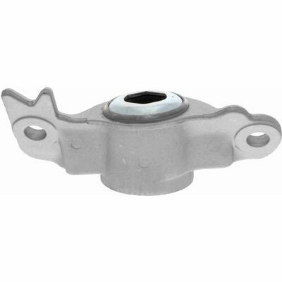 Qualità de VAICO originale