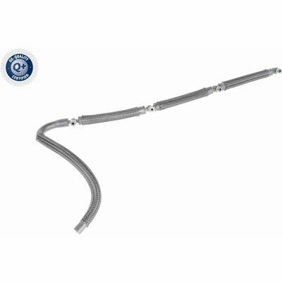 Original VAICO Qualität