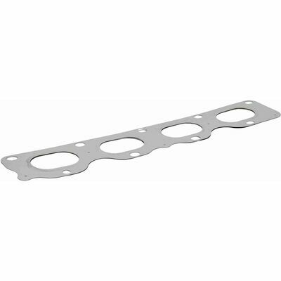 Original VAICO kwaliteit