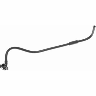 Original VAICO Qualität