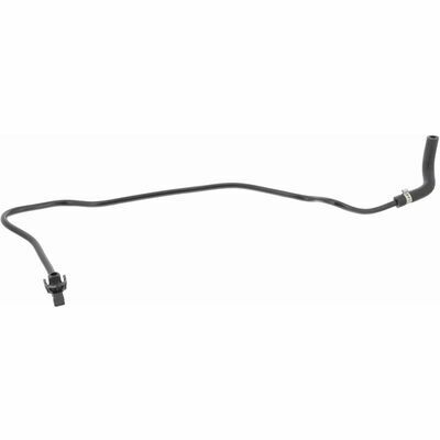 Qualité VAICO originale