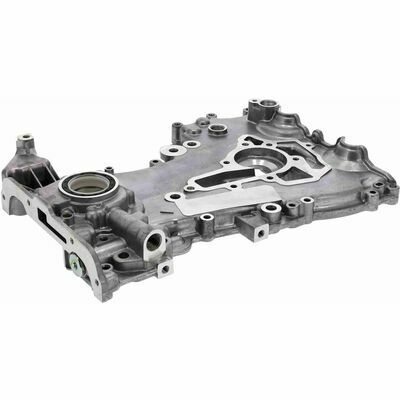 Qualité VAICO originale