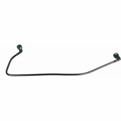 Original VAICO Qualität