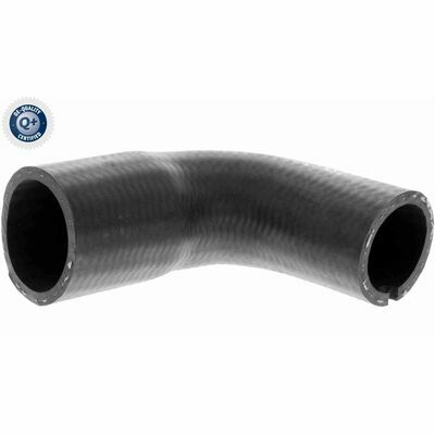 Q+, Erstausrüsterqualität