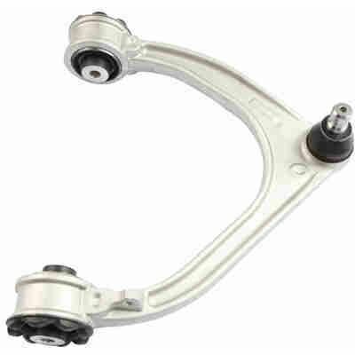 Qualité VAICO originale