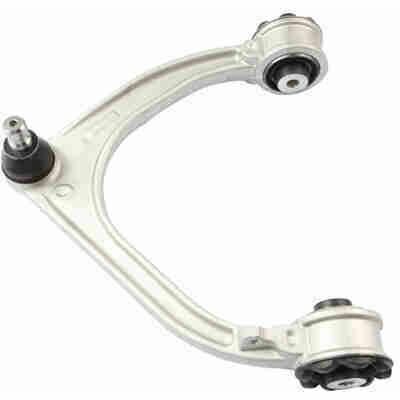 Qualité VAICO originale