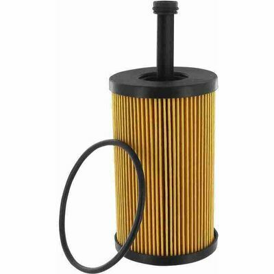 Original VAICO Qualität