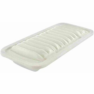 Original VAICO Qualität