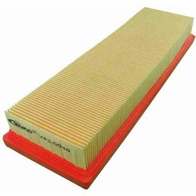 Original VAICO kwaliteit