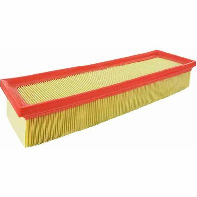 Original VAICO Qualität