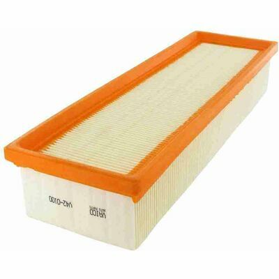 Original VAICO Qualität