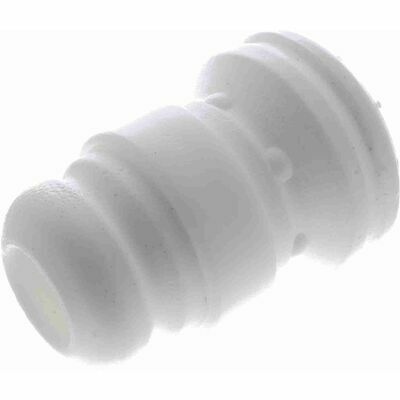 Original VAICO kwaliteit