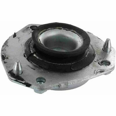 Original VAICO kwaliteit