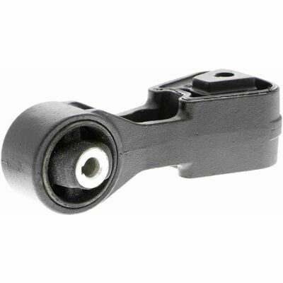 Green Mobility Parts