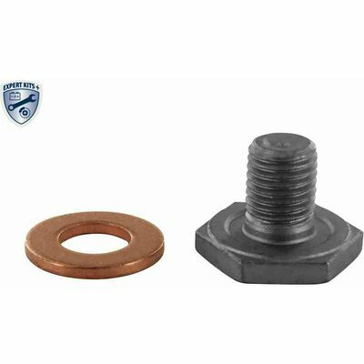 Green Mobility Parts