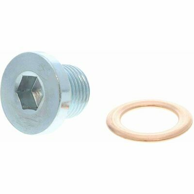 Original calidad de VAICO