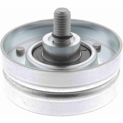 Qualité VAICO originale