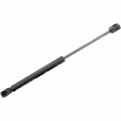 Original VAICO Qualität