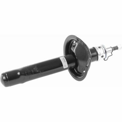 Qualité VAICO originale