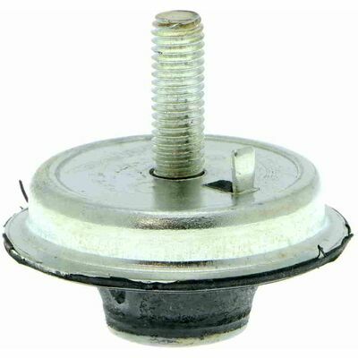 Original VAICO kwaliteit