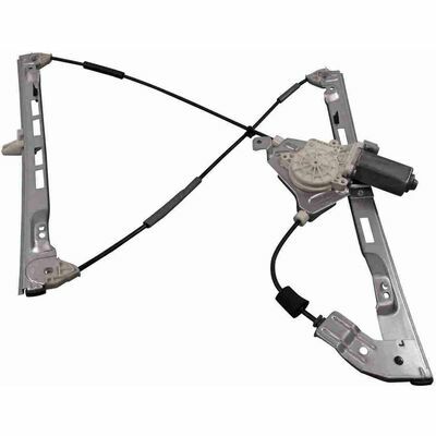 Qualité VAICO originale