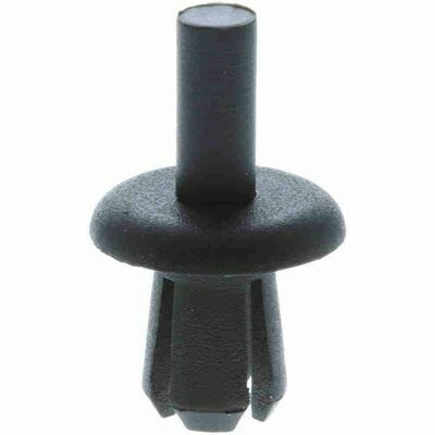 Original VAICO kwaliteit