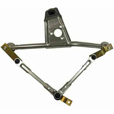 Original VAICO Qualität