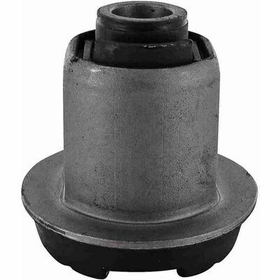 Qualité VAICO originale