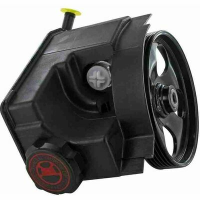 Original VAICO kwaliteit