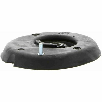 Qualité VAICO originale