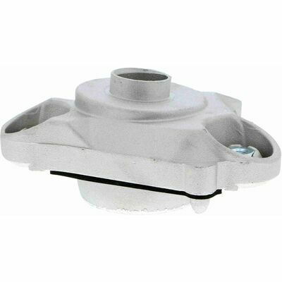 Original VAICO Qualität