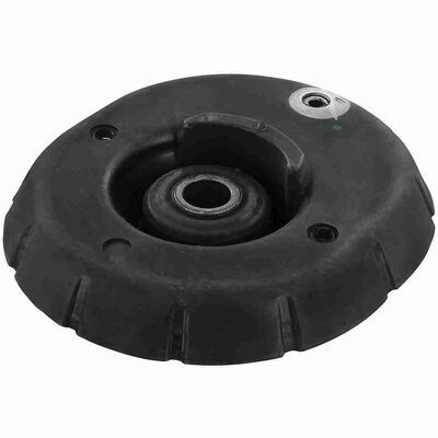 Original VAICO Qualität