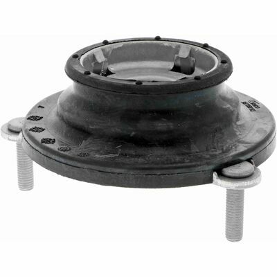 Original VAICO kwaliteit