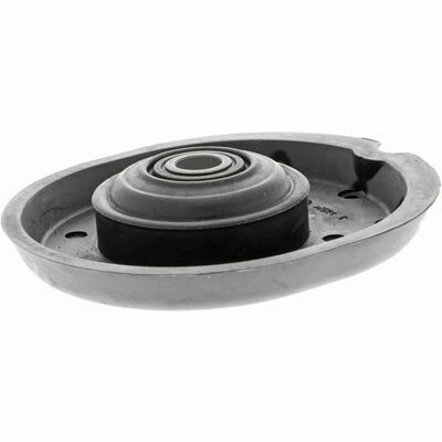 Original calidad de VAICO