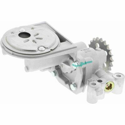 Qualité VAICO originale