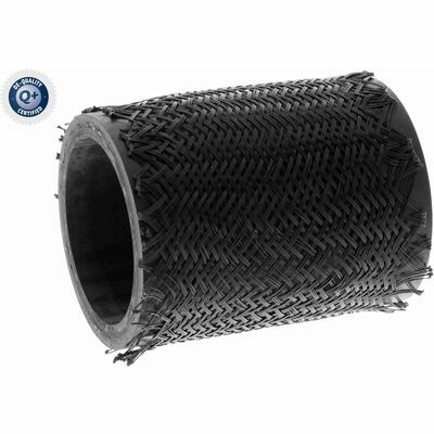 Qualité VAICO originale