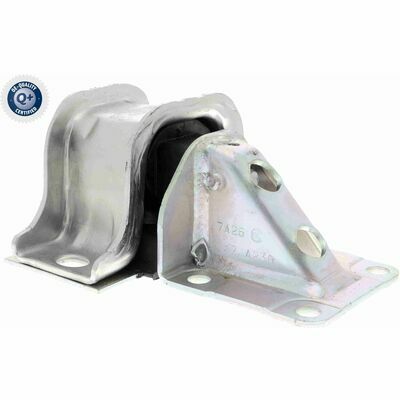 Q+, Erstausrüsterqualität