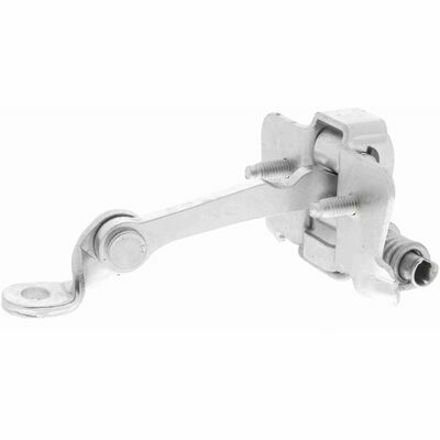 Qualité VAICO originale