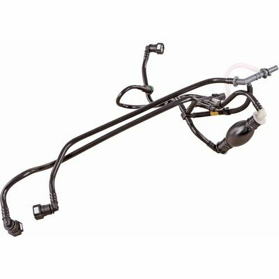 Original VAICO Qualität