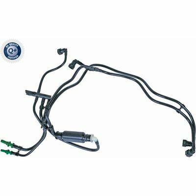 Q+, Erstausrüsterqualität