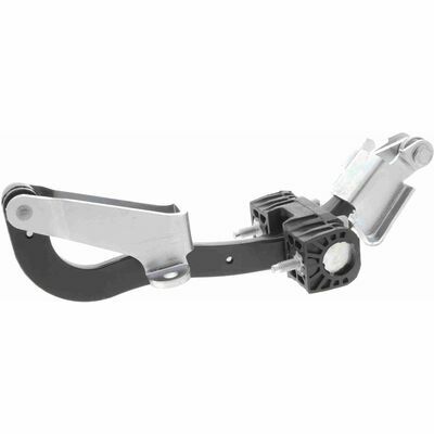 Qualité VAICO originale