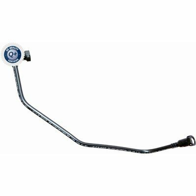 Q+, original equipment manufacturer quality