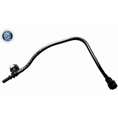 Q+, original equipment manufacturer quality