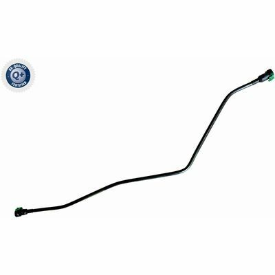 Q+, original equipment manufacturer quality