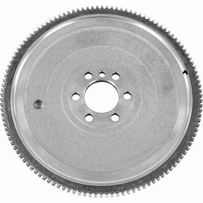 Original VAICO kwaliteit