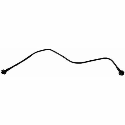 Qualità de VAICO originale