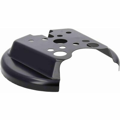 Original VAICO Qualität