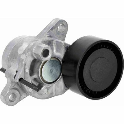 Original VAICO Qualität