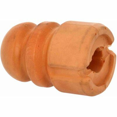 Qualité VAICO originale