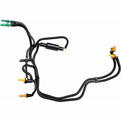 Original VAICO Qualität